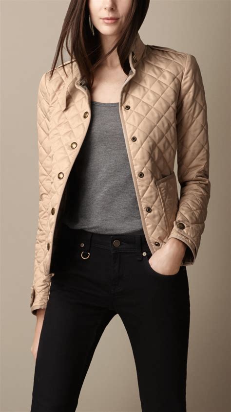 burberry jacket coat|Burberry jacket women.